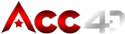 ACC4D